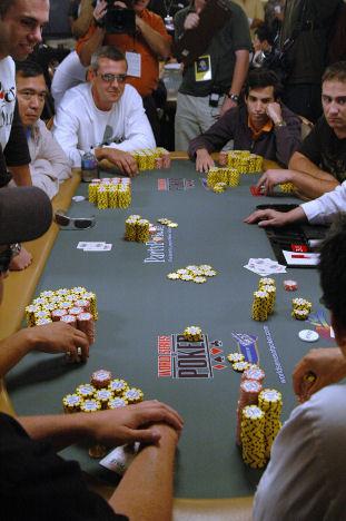 日本ポーカー倶楽部：特定非営利活動の魅力と活動